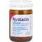 NYSTATIN STADA 500,000 IU coated tab., 50 pcs