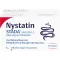 NYSTATIN STADA 500,000 IU coated tab., 50 pcs