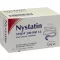 NYSTATIN STADA 500,000 IU coated tab., 100 pcs