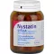 NYSTATIN STADA 500,000 IU coated tab., 100 pcs