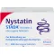 NYSTATIN STADA 500,000 IU coated tab., 100 pcs