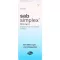 SAB simplex oral suspension, 30 ml