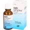SAB simplex oral suspension, 30 ml