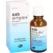SAB simplex oral suspension, 30 ml