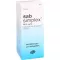SAB simplex oral suspension, 30 ml