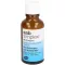 SAB simplex oral suspension, 30 ml