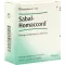 SABAL HOMACCORD Ampoules, 10 pcs
