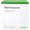 SABAL HOMACCORD Ampoules, 100 pcs
