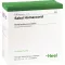 SABAL HOMACCORD Ampoules, 100 pcs
