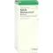 SABAL HOMACCORD Drops, 30 ml