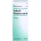 SABAL HOMACCORD Drops, 30 ml