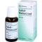 SABAL HOMACCORD Drops, 30 ml