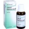 SABAL HOMACCORD Drops, 30 ml