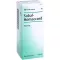 SABAL HOMACCORD Drops, 30 ml