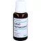 SABAL HOMACCORD Drops, 30 ml