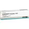 ELACUTAN Fat cream, 50 g