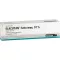ELACUTAN Fat cream, 100 g
