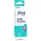 FLINT Spray plaster, 50 ml