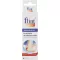 FLINT Spray plaster, 50 ml