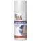 FLINT Spray plaster, 50 ml