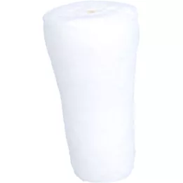REAGENZGLAS STOPFEN 14-16.5 mm diameter, 1 piece