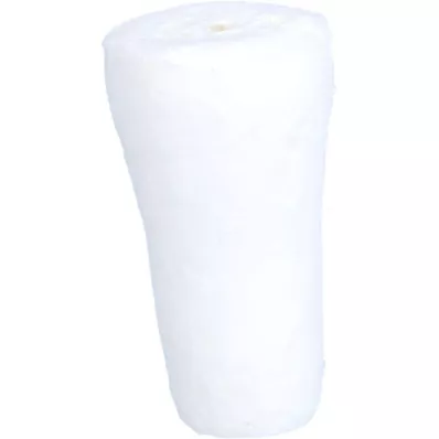 REAGENZGLAS STOPFEN 14-16.5 mm diameter, 1 piece