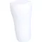 REAGENZGLAS STOPFEN 14-16.5 mm diameter, 1 piece