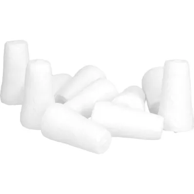 REAGENZGLAS STOPFEN 14-16.5 mm diameter, 10 pieces REAGENZGLAS STOPFEN 14-16.5 mm diameter, 10 pieces