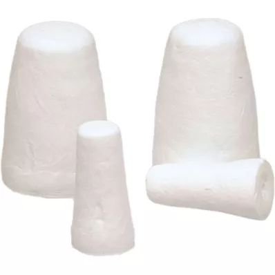REAGENZGLAS STOPFEN 14-16.5 mm diameter, 100 pieces REAGENZGLAS STOPFEN 14-16.5 mm diameter, 100 pieces