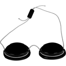 HÖHENSONNENBRILLE for adults, 1 pc