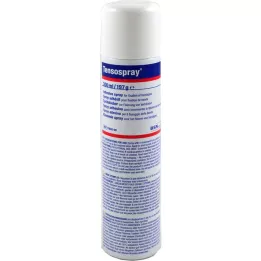 Tensosspray, 300 ml
