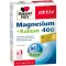 DOPPELHERZ Magnesium + potassium tablets, 30 pcs