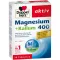 DOPPELHERZ Magnesium + potassium tablets, 30 pcs
