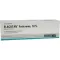 ELACUTAN Fat cream, 150 g