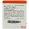 SANGUINARIA INJEEL Ampoules, 10 pcs
