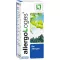 ALLERGOLOGES Drops, 50 ml