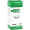 CASTELLANI m. Miconazole solution, 10 ml