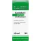 CASTELLANI m. Miconazole solution, 10 ml