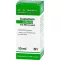 CASTELLANI m. Miconazole solution, 10 ml