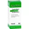 CASTELLANI m. Miconazole solution, 10 ml