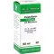 CASTELLANI m. Miconazole solution, 20 ml