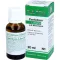 CASTELLANI m. Miconazole solution, 20 ml