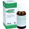 CASTELLANI m. Miconazole solution, 20 ml