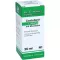 CASTELLANI m. Miconazole solution, 20 ml