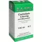 CASTELLANI m. Miconazole solution, 100 ml