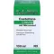 CASTELLANI m. Miconazole solution, 100 ml