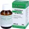 CASTELLANI m. Miconazole solution, 100 ml
