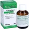 CASTELLANI m. Miconazole solution, 100 ml