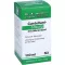CASTELLANI m. Miconazole solution, 100 ml