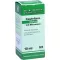 CASTELLANI viscous with miconazole solution, 10 ml
